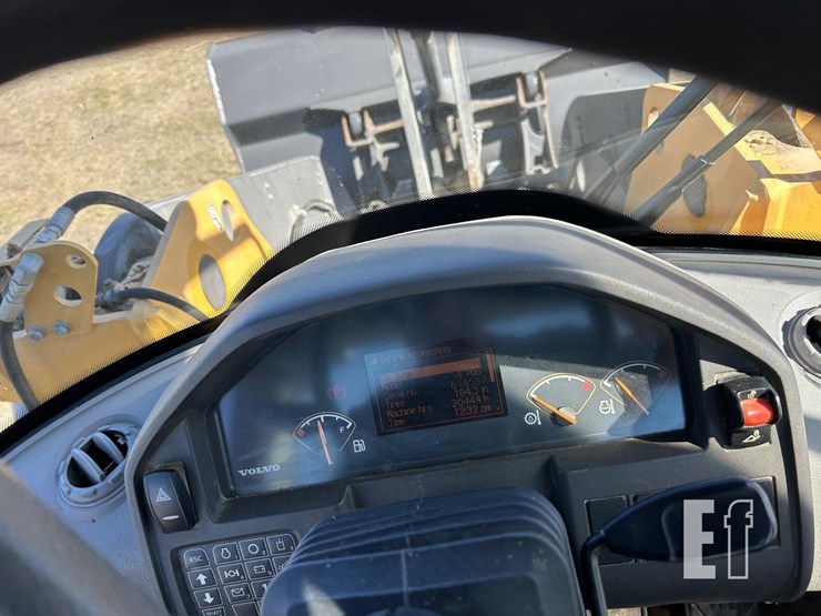 volvo-l70g-image-71
