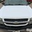 2004-chevrolet-silverado-2500-image-10