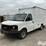 2017-gmc-savana-s/a-delivery-truck-image-1