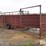24'-portable-alleyway-w/tub-image-7