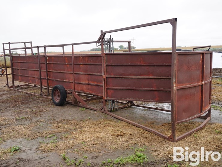 24'-portable-alleyway-w/tub-image-7