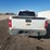 2012-chevrolet-silverado-1500-image-20