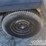 ingersoll-rand-p175d-image-7