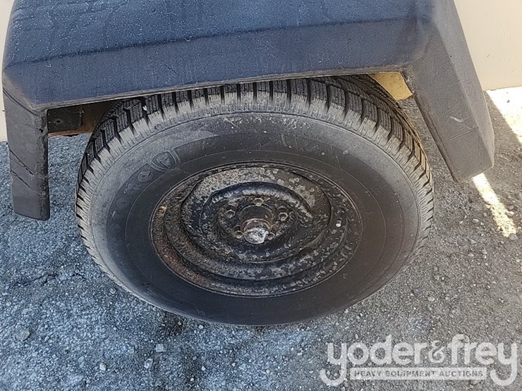 ingersoll-rand-p175d-image-7