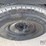 2018-altec-dc1317-image-7