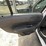 2017-ford-explorer-image-30