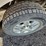 2009-ford-f150-image-50