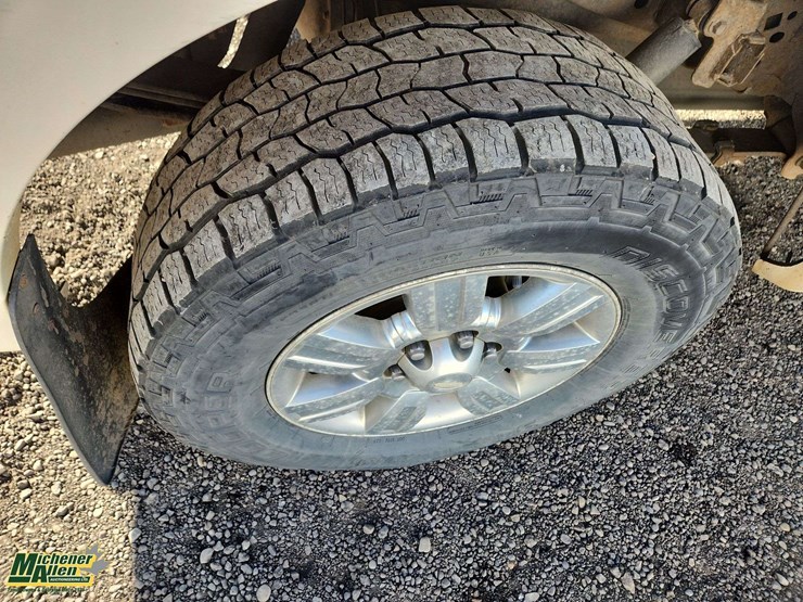 2009-ford-f150-image-50