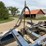 1989-peterbilt-379-image-19