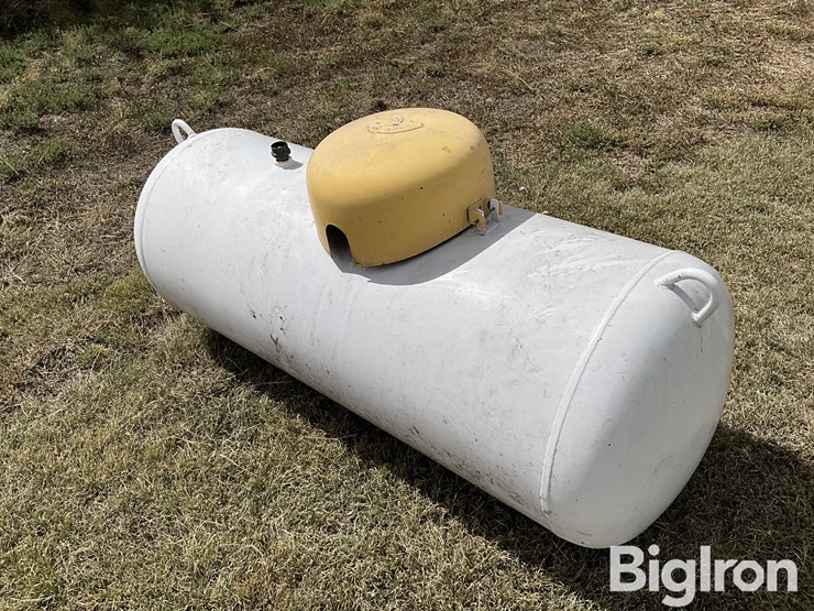 2007-120-gallon-propane-tank-image-7