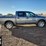 2013-nissan-titan-image-23