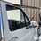 1995-ford-f700-image-14