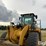 2020-caterpillar-950gc-image-12