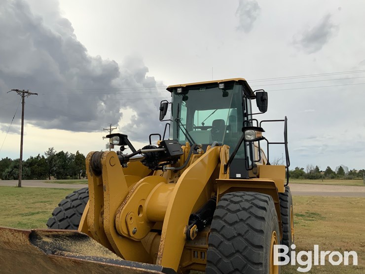 2020-caterpillar-950gc-image-12