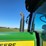 2011-john-deere-8285-tractor-image-56