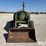1967-john-deere-4020-image-2