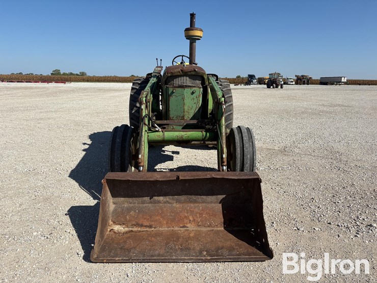 1967-john-deere-4020-image-2