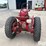 1947-international-cub-image-6