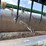 1998-john-deere-925-image-18