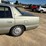 #118-•-1997-cadillac-deville-(wi-title)-image-6