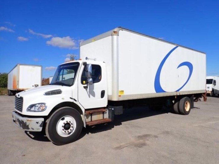 2017-freightliner-m2106-s/a-van-truck-3alacydt0hdj-image-1