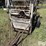 ww-cattle-chute-image-10