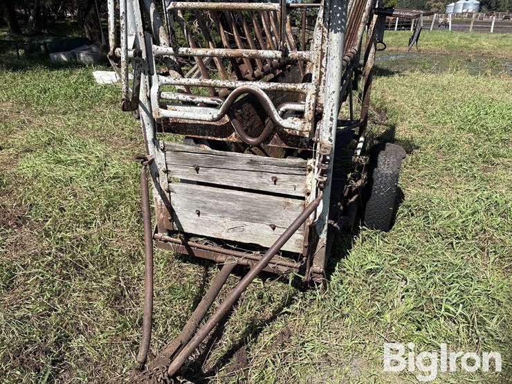 ww-cattle-chute-image-10