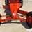 1947-allis-chalmers-wc-image-9
