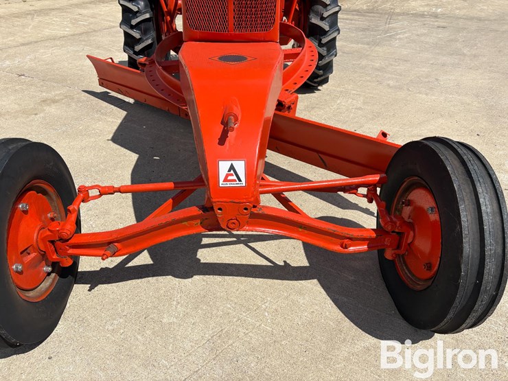 1947-allis-chalmers-wc-image-9