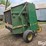 1990-john-deere-535-image-5