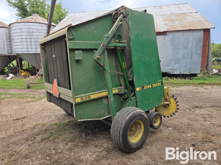 1990-john-deere-535-image-5