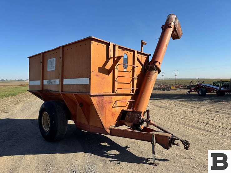 a&l-425-image-10