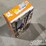 ozark-trail-2-in-1-tabletop-grill-&-stove,-10,000btu-image-4