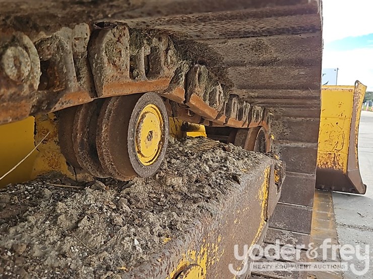2021-komatsu-d39pxi-24-image-10