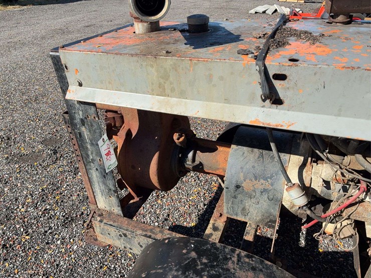 mobile-pump-image-3