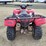 honda-trx500fm-image-12