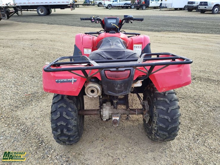 honda-trx500fm-image-12