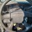 non-operable-2006-chevrolet-express-s/a-cube-van-image-15