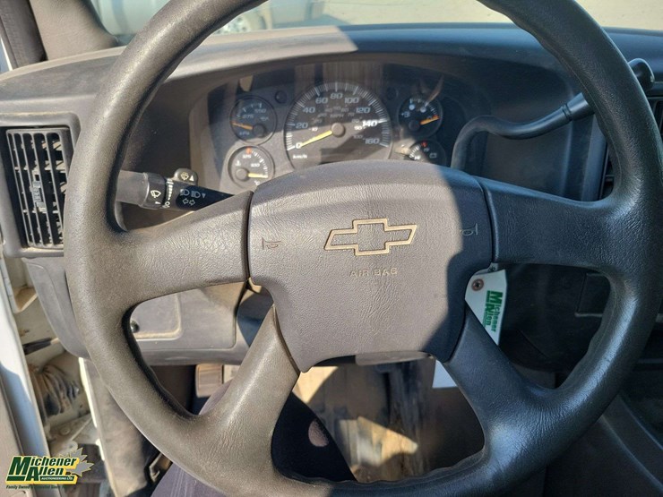 non-operable-2006-chevrolet-express-s/a-cube-van-image-15