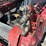 takeuchi-tl12v2-image-9