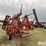 case-ih-568-image-7