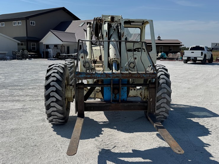 terex-ss636-image-8