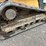 deere-329e-image-11