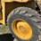 massey-ferguson-4500-image-17