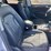 2015-audi-q5-image-21