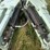 orthman-1tripr-image-19