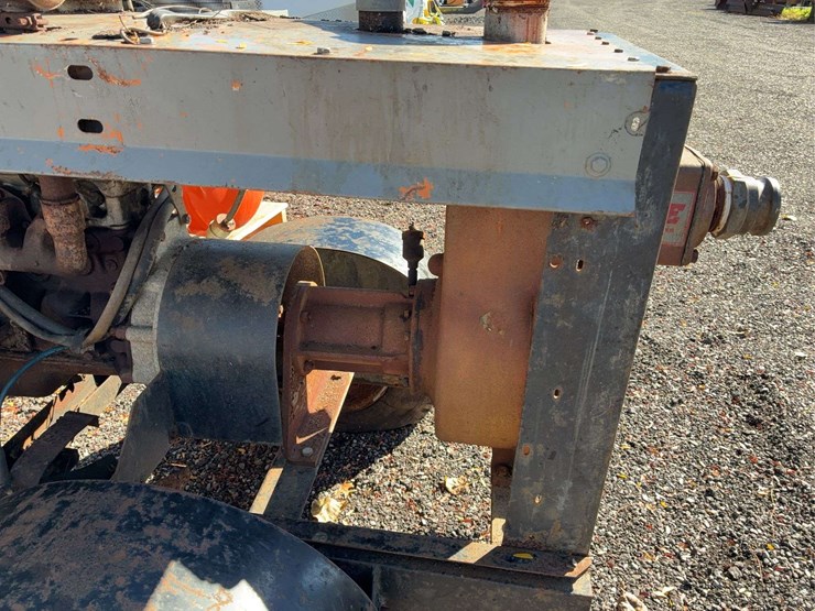 mobile-pump-image-8