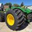 1971-john-deere-4020-image-7