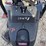 2016-toro-greensmaster-3150-60in-reel-mower-image-12