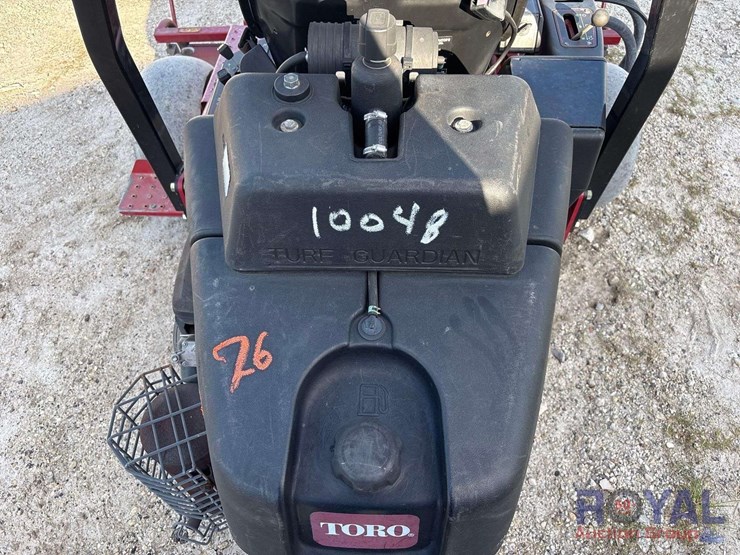 2016-toro-greensmaster-3150-60in-reel-mower-image-12